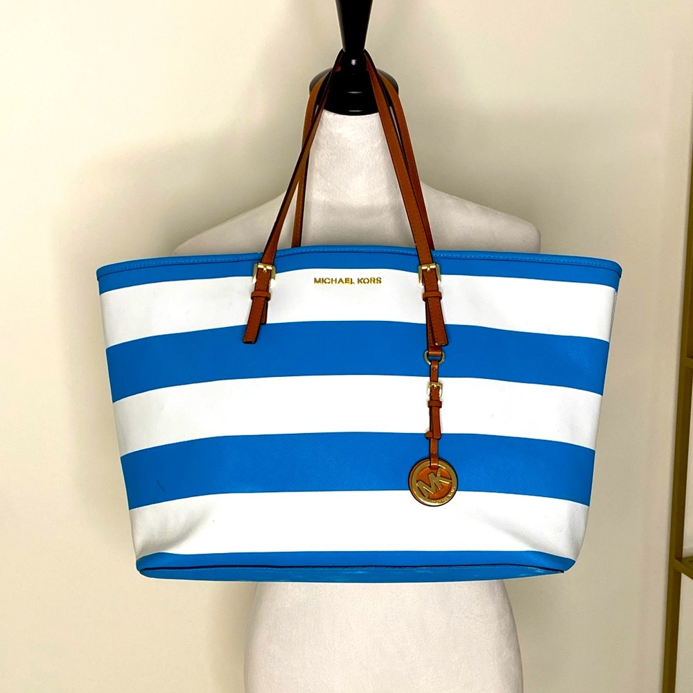 MICHAEL KORS BAG